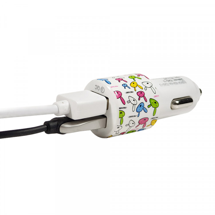 add_8805341 001196_20191203_610312.jpg